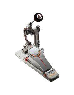 PEARL P-3000C DEMON DRIVE PEDAL