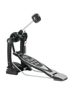 PEARL P-530 DRUM PEDAL