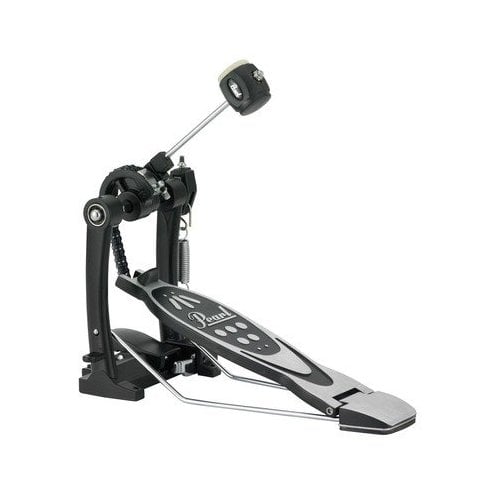 PEARL P-530 DRUM PEDAL