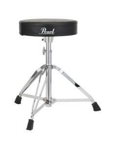 PEARL D-50 DRUM THRONE
