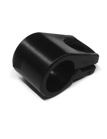 PEARL PL-009 PEARL PL-009