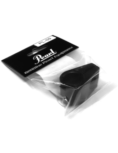PEARL PL-009 2