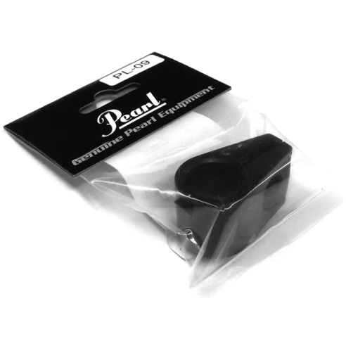 PEARL PL-009