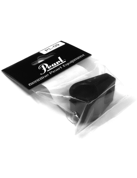 PEARL PL-009 PEARL PL-009