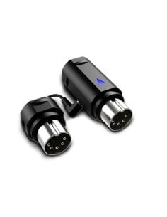XVIVE MD1 WIRELESS MIDI SYSTEM