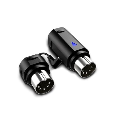 XVIVE MD1 WIRELESS MIDI SYSTEM
