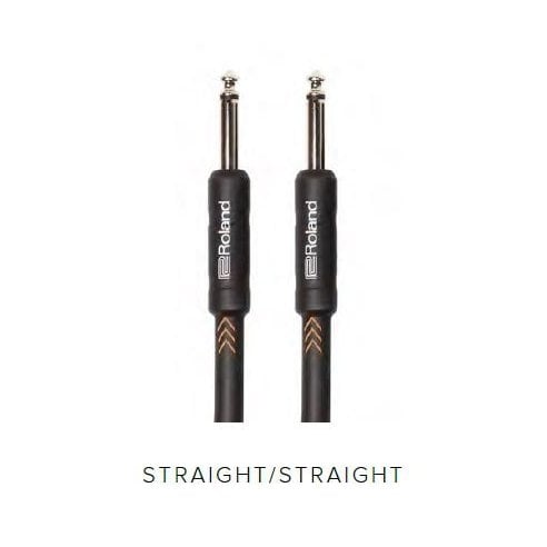 ROLAND RIC-B15 4.5 MT INSTRUMENT CABLE
