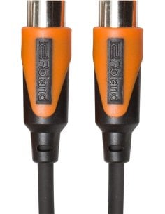 ROLAND RMIDI-B3 MIDI CABLE 1 MT