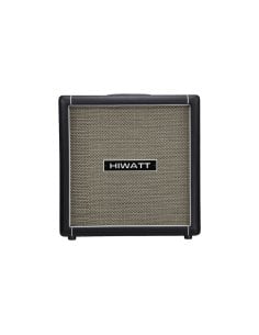 Hiwatt HG112 Cabinet 1x12