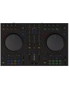 NATIVE INSTRUMENTS TRAKTOR MX2