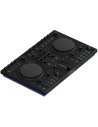 NATIVE INSTRUMENTS TRAKTOR MX2