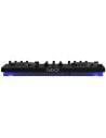 NATIVE INSTRUMENTS TRAKTOR MX2