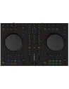 NATIVE INSTRUMENTS TRAKTOR MX2