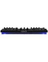 NATIVE INSTRUMENTS TRAKTOR MX2