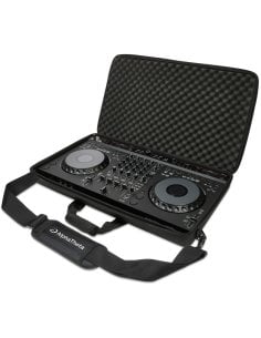 ALPHATHETA DDJ-GRV6 + BAG OMAGGIO