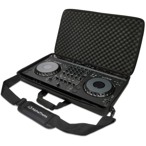 ALPHATHETA DDJ-GRV6 + BAG OMAGGIO