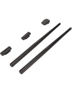 VIRTUAL DRUM KIT