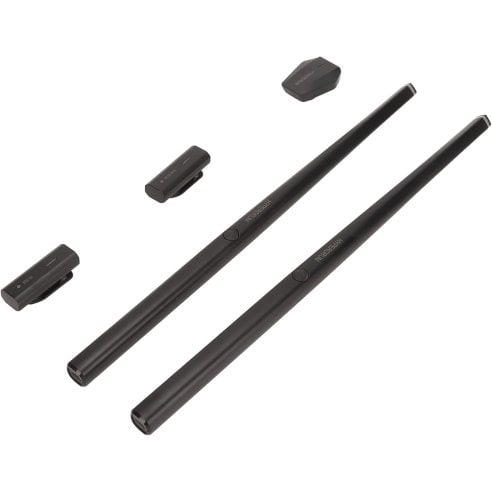 VIRTUAL DRUM KIT