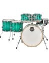 MAPEX ARMONY STUDIOEASE 6 PEZZI AR529SVNR JSB