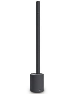 LD SYSTEMS MAUI 5 GO