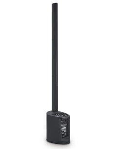 LD SYSTEMS MAUI 5 GO 2