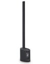 LD SYSTEMS MAUI 5 GO