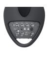 LD SYSTEMS MAUI 5 GO