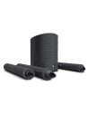 LD SYSTEMS MAUI 5 GO