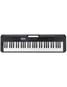 CASIO CT-S300