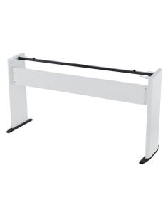 CASIO CS-68PWE PIANO STAND