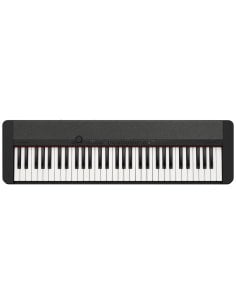 CASIO CT-S1BK