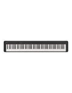 CASIO CDP-S110BK