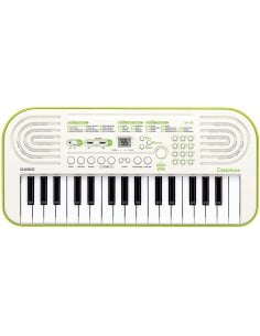 CASIO SA 50