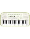 CASIO SA 50