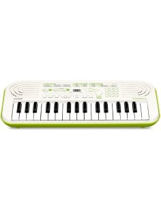 CASIO SA 50 2
