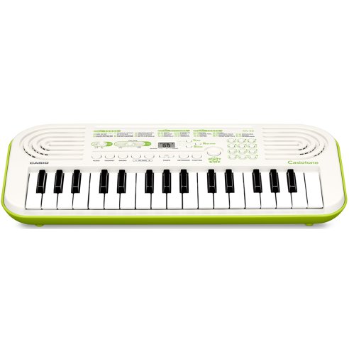 CASIO SA 50