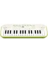 CASIO SA 50