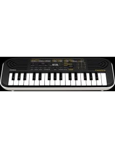 CASIO SA 51