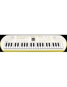 CASIO SA 80