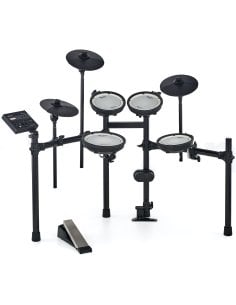 ROLAND TD-07DMK V-DRUM SET