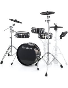 ROLAND VAD103 KIT
