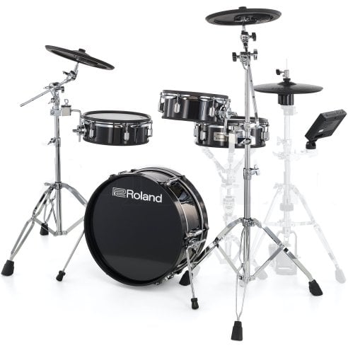 ROLAND VAD103 KIT