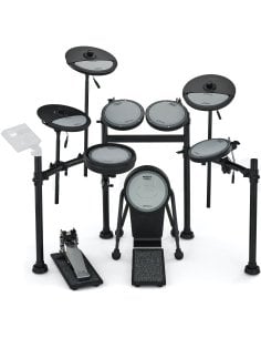 ROLAND VQD106 PAD KIT