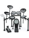 ROLAND VQD106 PAD KIT