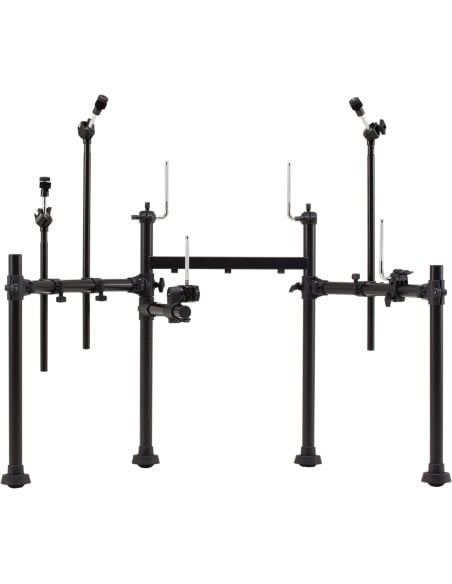 ROLAND VQD106 PAD KIT ROLAND VQD106 PAD KIT