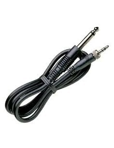 SENNHEISER CI 1N CAVO JACK EVOLUTION