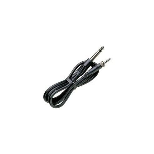 SENNHEISER CI 1N CAVO JACK EVOLUTION