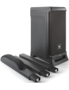 JBL IRX ONE PA SYSTEM