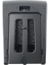 JBL IRX ONE PA SYSTEM