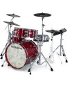 ROLAND VAD716-GC